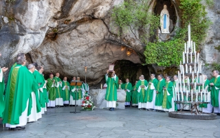 070-Lourdes 2024-1085